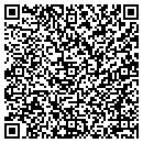 QR code with Gudeika Randy J contacts
