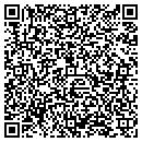 QR code with Regency Title LLC contacts