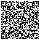 QR code with Gurule James contacts