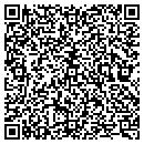 QR code with Chamisa Properties LLC contacts