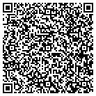 QR code with Pacific Crest Electric contacts