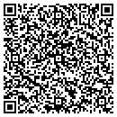 QR code with Richard C Oustalet Jr contacts