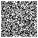 QR code with Polarity Electric contacts