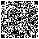 QR code with Cem Investment Group Inc contacts