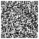 QR code with Precision Electric Group contacts
