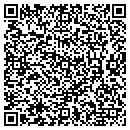 QR code with Robert S Stassi /Atty contacts