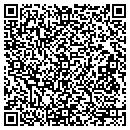 QR code with Hamby Valerie L contacts