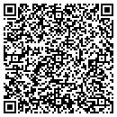 QR code with Ham Katherine M contacts