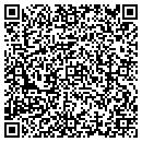 QR code with Harbor Health Group contacts