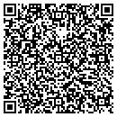 QR code with Holyoke R-1j contacts
