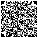 QR code with Hampton Joshua J contacts