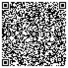 QR code with Questar Microsystems Inc contacts