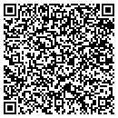QR code with Pop Up Painting contacts