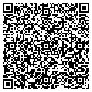 QR code with Social Service Div contacts