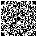 QR code with Roch Poelman contacts