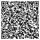 QR code with Hargrove Danny M DC contacts