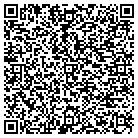 QR code with Campbell Contruction and Engrg contacts