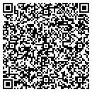 QR code with Hanson Shelley A contacts