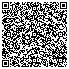 QR code with R L Cook Sales & Supply CO contacts