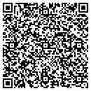 QR code with Climbing Vine Forge contacts