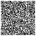 QR code with Harnois Chiropractic & Spinal Decompression Office contacts