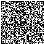 QR code with Girl Scts-Mntain Prrie Council contacts