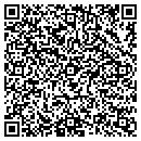 QR code with Ramsey Marianne W contacts