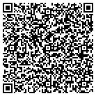 QR code with Word of Faith Love Center contacts