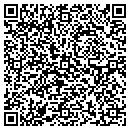 QR code with Harris Michael S contacts