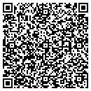 QR code with Cooley Ferry Capital LLC contacts