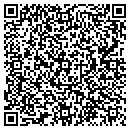 QR code with Ray Brandon T contacts
