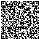 QR code with Sec Connector CO contacts