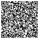 QR code with Word Of Power contacts