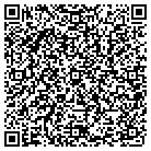 QR code with University-MN Physicians contacts