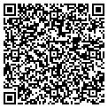 QR code with Sequoyah Electric contacts