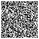 QR code with Cpi Investments LLC contacts