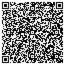QR code with Harshbarger Michael contacts