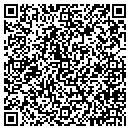 QR code with Saporito Jerry L contacts