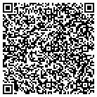 QR code with Valley Resource Management contacts