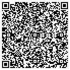 QR code with Scandurro & Layrisson contacts