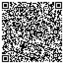 QR code with Hartshorn Elizabeth R contacts