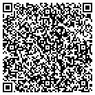 QR code with University Of Massachusetts contacts