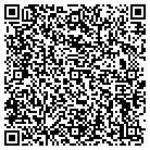 QR code with Schlotterer Bradley J contacts