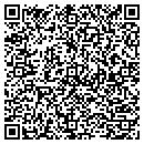 QR code with Sunna Systems Corp contacts