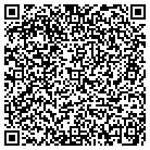 QR code with Rehab Center-Bluegrass Comm contacts