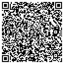 QR code with Criterion Investment contacts