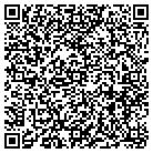 QR code with Teledyne Blueview Inc contacts