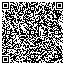 QR code with Csb Investments Inc contacts