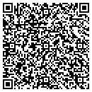 QR code with Monaco Elementary 14 contacts