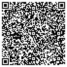 QR code with Scott Westerchil Attorney At Law contacts